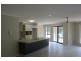 Duplex Lot 48 Wedgetail Court, Griffin QLD 4503