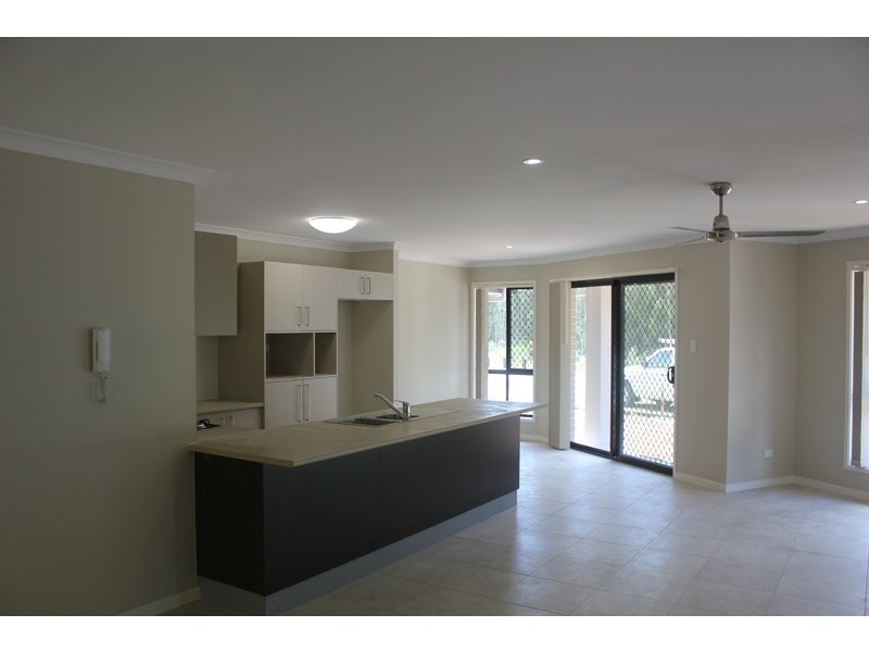 Duplex Lot 48 Wedgetail Court, Griffin QLD 4503