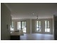 Duplex Lot 48 Wedgetail Court, Griffin QLD 4503