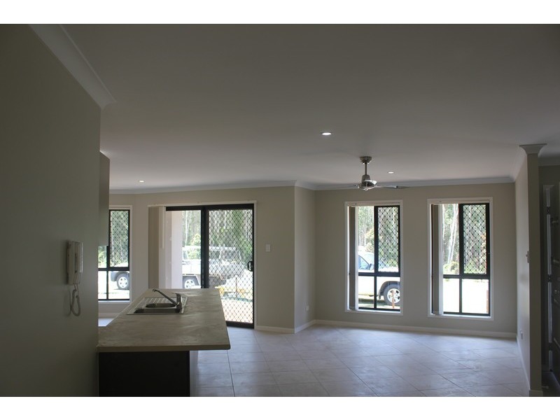 Duplex Lot 48 Wedgetail Court, Griffin QLD 4503