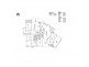 Duplex Lot 48 Wedgetail Court, Griffin QLD 4503 Floorplan