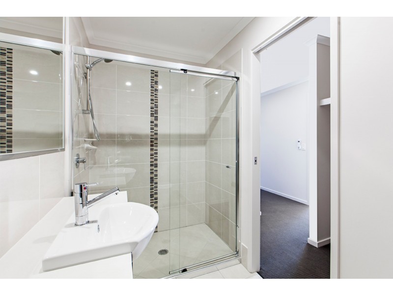 3/3 Cyan Court, Morayfield QLD 4506