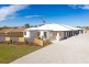 3/3 Cyan Court, Morayfield QLD 4506