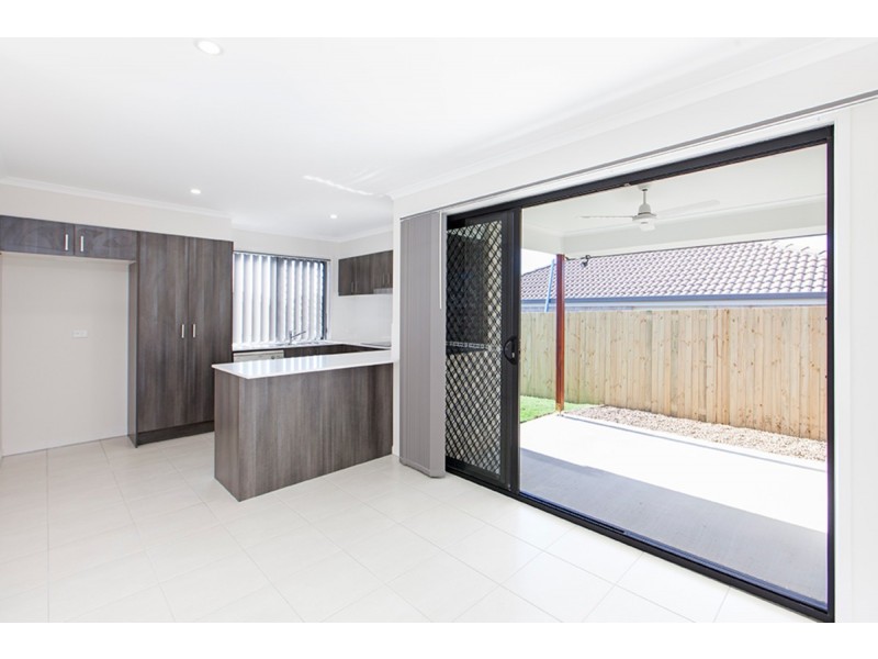 3/3 Cyan Court, Morayfield QLD 4506