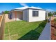 3/3 Cyan Court, Morayfield QLD 4506