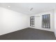 3/3 Cyan Court, Morayfield QLD 4506