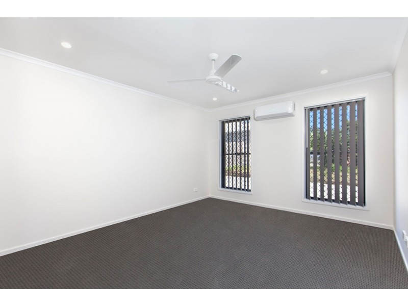 3/3 Cyan Court, Morayfield QLD 4506