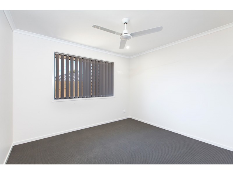 3/3 Cyan Court, Morayfield QLD 4506