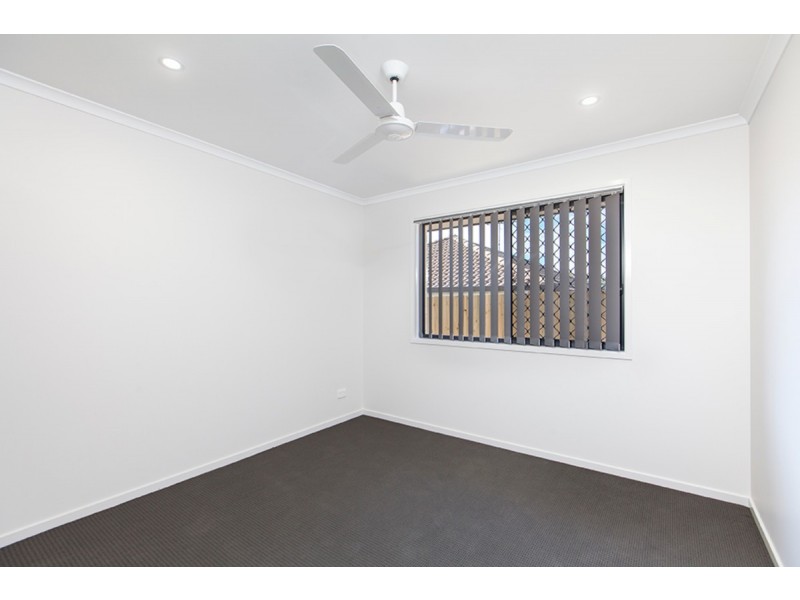 3/3 Cyan Court, Morayfield QLD 4506