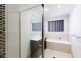 3/3 Cyan Court, Morayfield QLD 4506