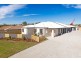 3/3 Cyan Court, Morayfield QLD 4506