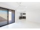 3/3 Cyan Court, Morayfield QLD 4506