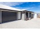 3/3 Cyan Court, Morayfield QLD 4506