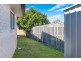 3/3 Cyan Court, Morayfield QLD 4506