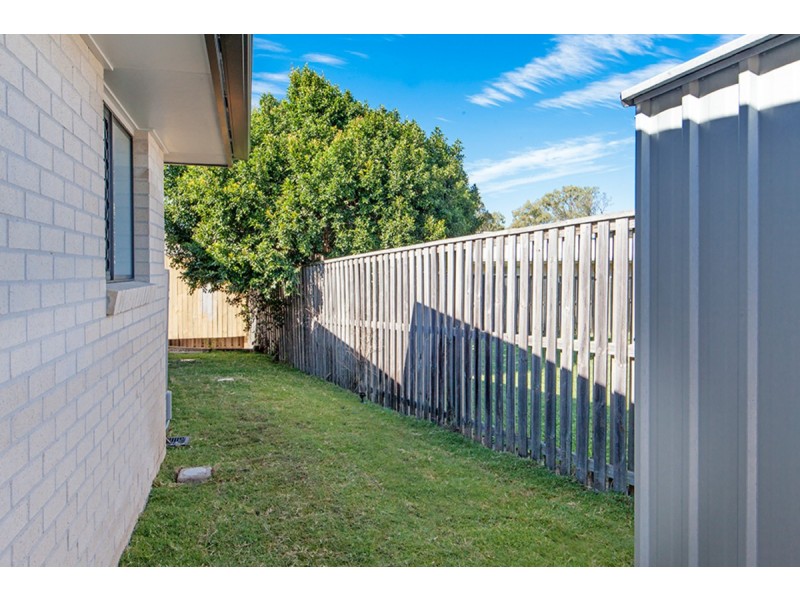 3/3 Cyan Court, Morayfield QLD 4506