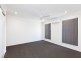 3/3 Cyan Court, Morayfield QLD 4506