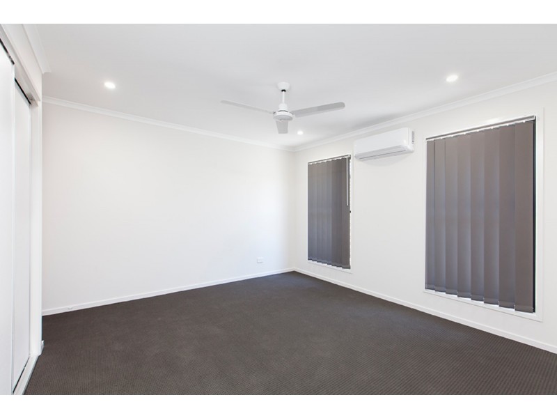 3/3 Cyan Court, Morayfield QLD 4506