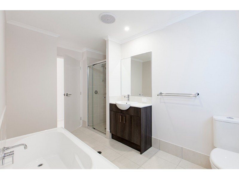 3/3 Cyan Court, Morayfield QLD 4506