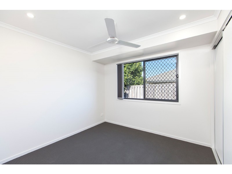 3/3 Cyan Court, Morayfield QLD 4506