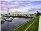 L5 & 6 Marina Ave, Newport Marina, Newport QLD 4020
