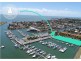 L5 & 6 Marina Ave, Newport Marina, Newport QLD 4020