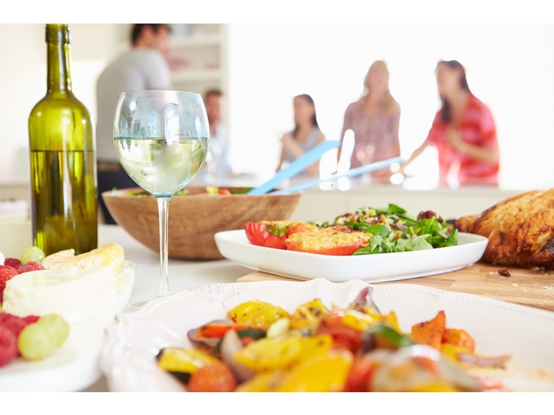 L5 & 6 Marina Ave, Newport Marina, Newport QLD 4020