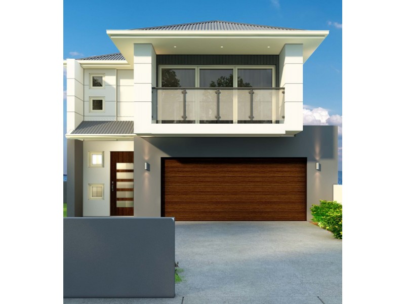 L5 & 6 Marina Ave, Newport Marina, Newport QLD 4020