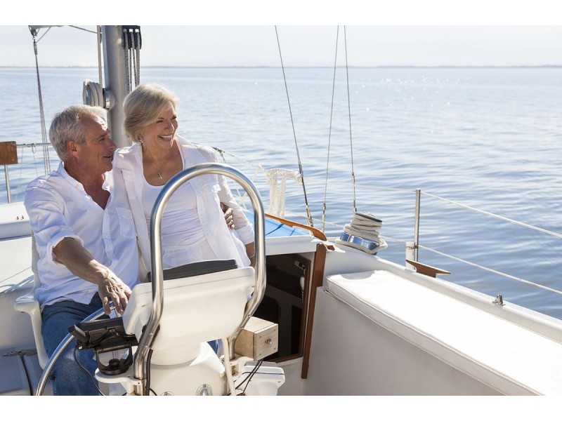 L5 & 6 Marina Ave, Newport Marina, Newport QLD 4020