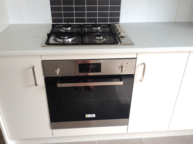 16 Foxtail Circuit, Brightwater, Mountain Creek QLD 4557