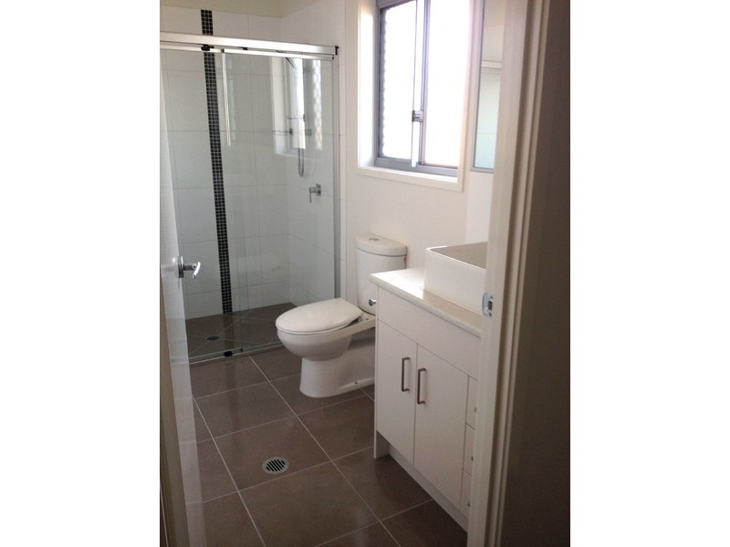 16 Foxtail Circuit, Brightwater, Mountain Creek QLD 4557