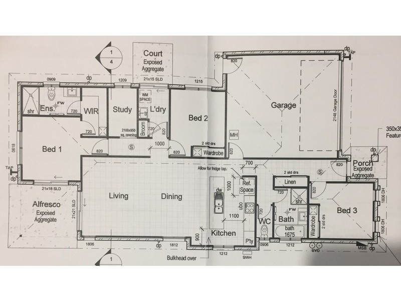 16 Foxtail Circuit, Brightwater, Mountain Creek QLD 4557