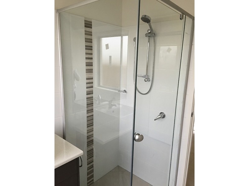 16 Panama Crescent, Mountain Creek QLD 4557