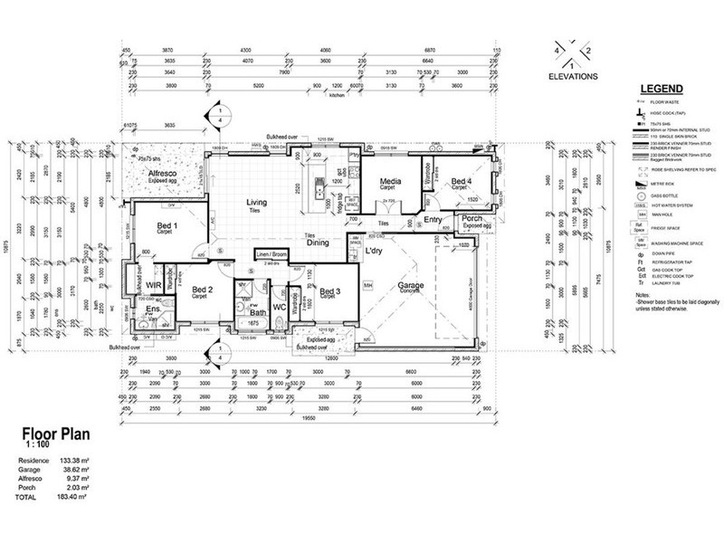 16 Panama Crescent, Mountain Creek QLD 4557