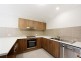 Dual Key High Yield Clarkes Road, Glass House Mountains QLD 4518