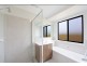 Dual Key High Yield Clarkes Road, Glass House Mountains QLD 4518