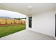 Dual Key High Yield Clarkes Road, Glass House Mountains QLD 4518