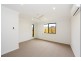 Dual Key High Yield Clarkes Road, Glass House Mountains QLD 4518
