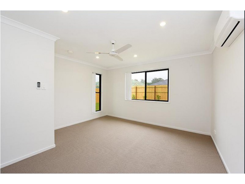 Dual Key High Yield Clarkes Road, Glass House Mountains QLD 4518