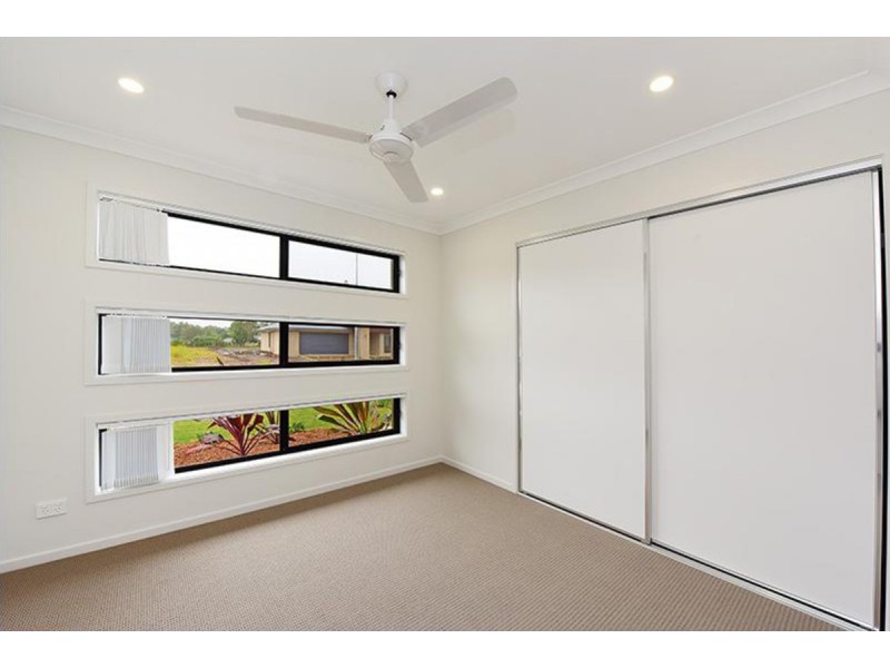 Dual Key High Yield Clarkes Road, Glass House Mountains QLD 4518