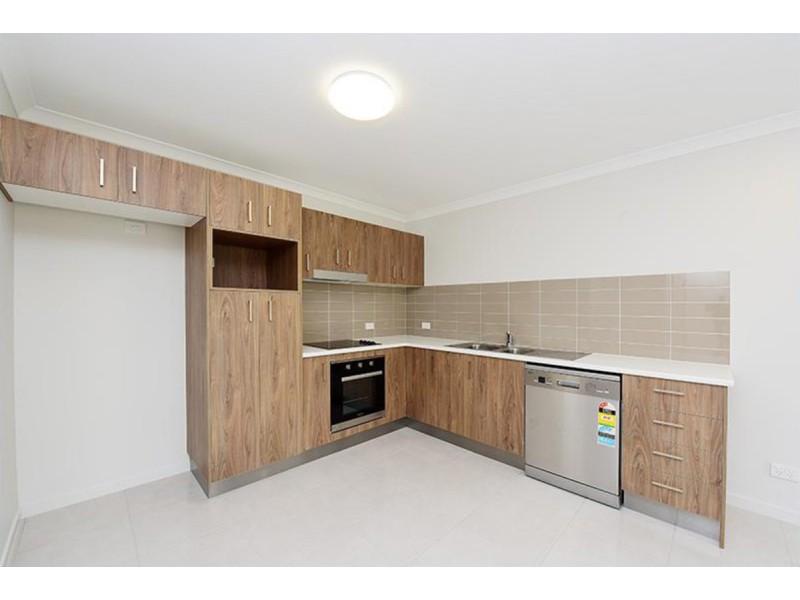 Dual Key High Yield Clarkes Road, Glass House Mountains QLD 4518