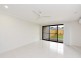 Dual Key High Yield Clarkes Road, Glass House Mountains QLD 4518