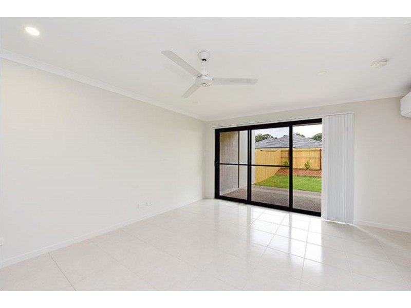 Dual Key High Yield Clarkes Road, Glass House Mountains QLD 4518
