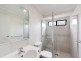 Dual Key High Yield Clarkes Road, Glass House Mountains QLD 4518