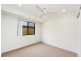 Dual Key High Yield Clarkes Road, Glass House Mountains QLD 4518