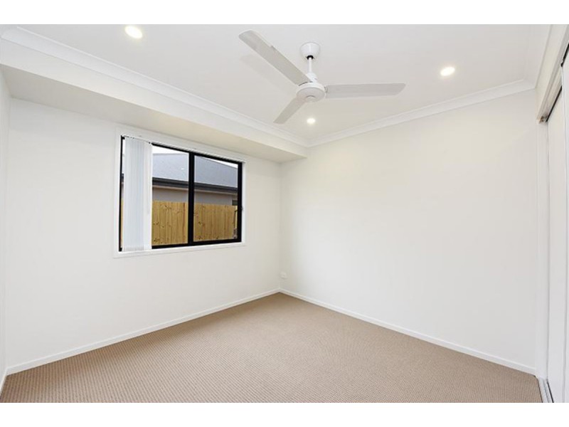 Dual Key High Yield Clarkes Road, Glass House Mountains QLD 4518