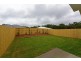 Dual Key High Yield Clarkes Road, Glass House Mountains QLD 4518