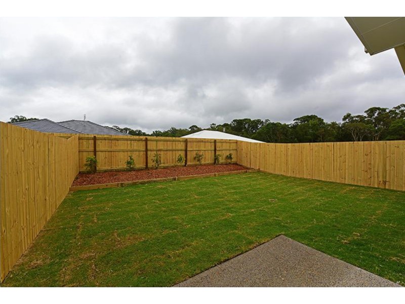 Dual Key High Yield Clarkes Road, Glass House Mountains QLD 4518