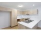 1/8 Karibu Street, Buderim QLD 4556