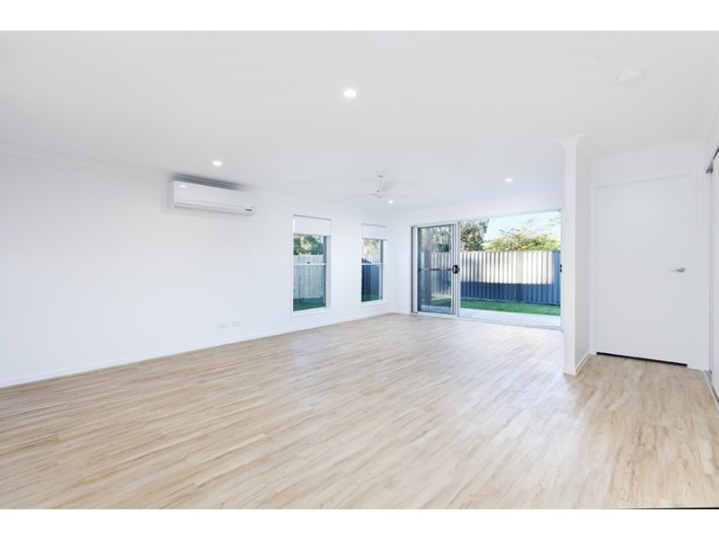 1/8 Karibu Street, Buderim QLD 4556