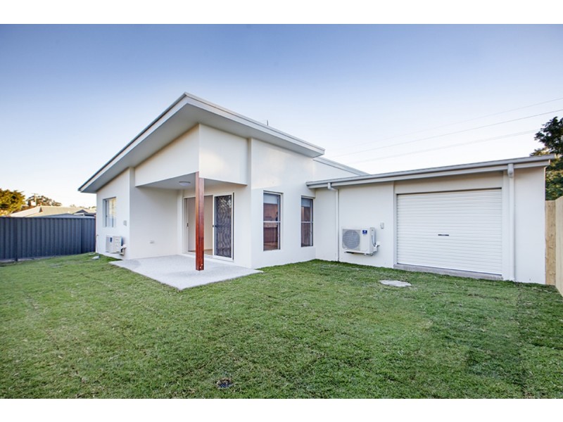 1/8 Karibu Street, Buderim QLD 4556